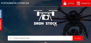 http://dron-stock.com