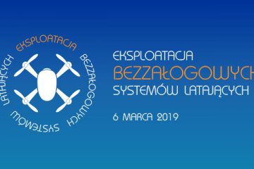 Eksploatacja BSL - konferencja naukowa, 06.03.2019 - Instytut Lotnictwa