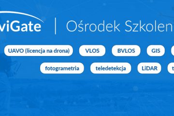 Ośrodek Szkoleniowy NaviGate