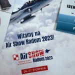 Air Show Radom 2023