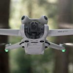 DJI Mini 4 Pro