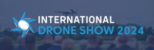 International Drone Show 2024