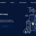 KSID - Krajowy System Informacji Dronowej - drony.gov.pl