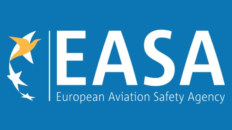 EASA