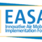 EASA Innovative Air Mobility Implementation Forum