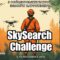 SkySearch Challenge 2024