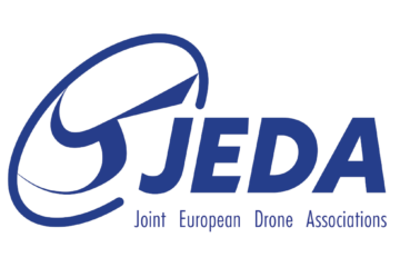 JEDA - Joint European Drone Associations