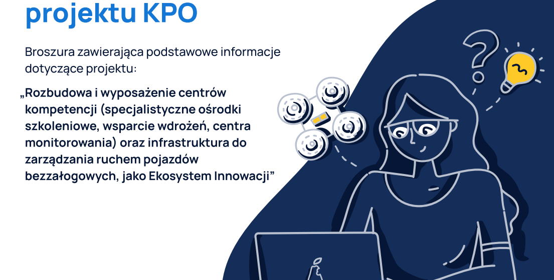 Konsultacje projektu KPO - PAŻP