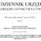 Wytyczne Prezesa ULC nr 1/2025 ws egzaminów do A2, NSTS i STS