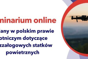 Seminarium on-line ULC - 19.03.2025