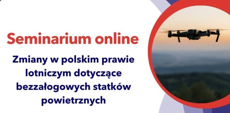 Seminarium on-line ULC - 19.03.2025