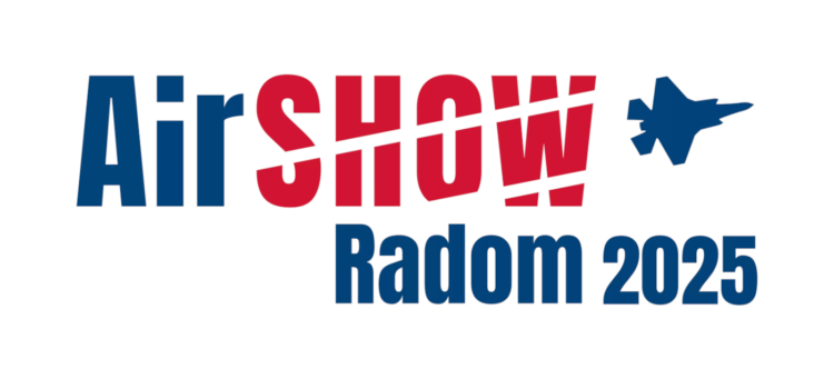 AirShow Radom 2025
